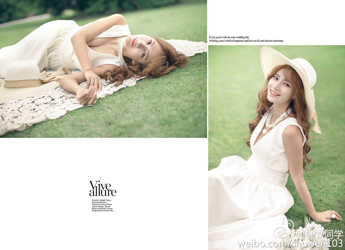 福师大中俄混血校花姝雯同学走红私照美到窒息 2